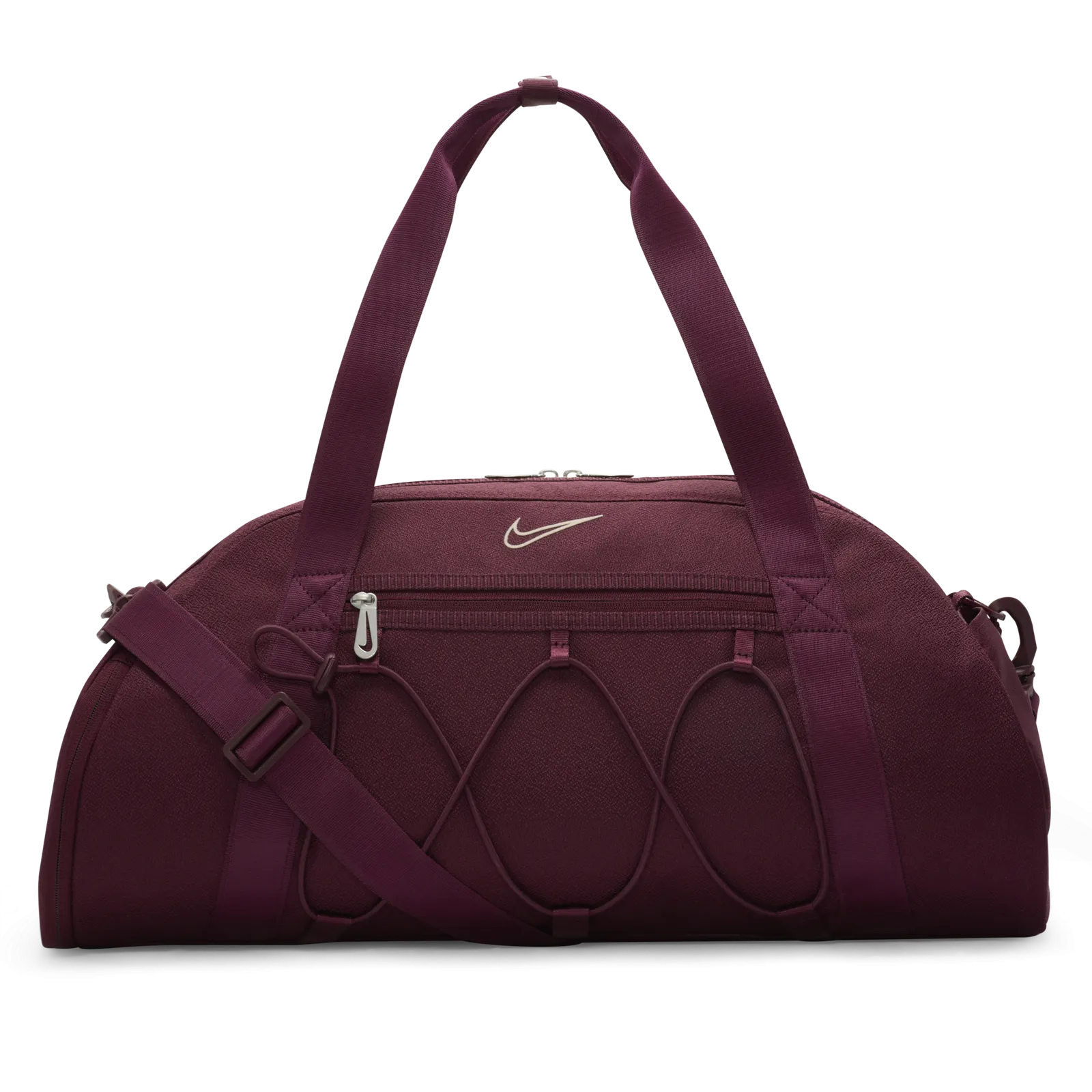 Nike One Club (24 l)